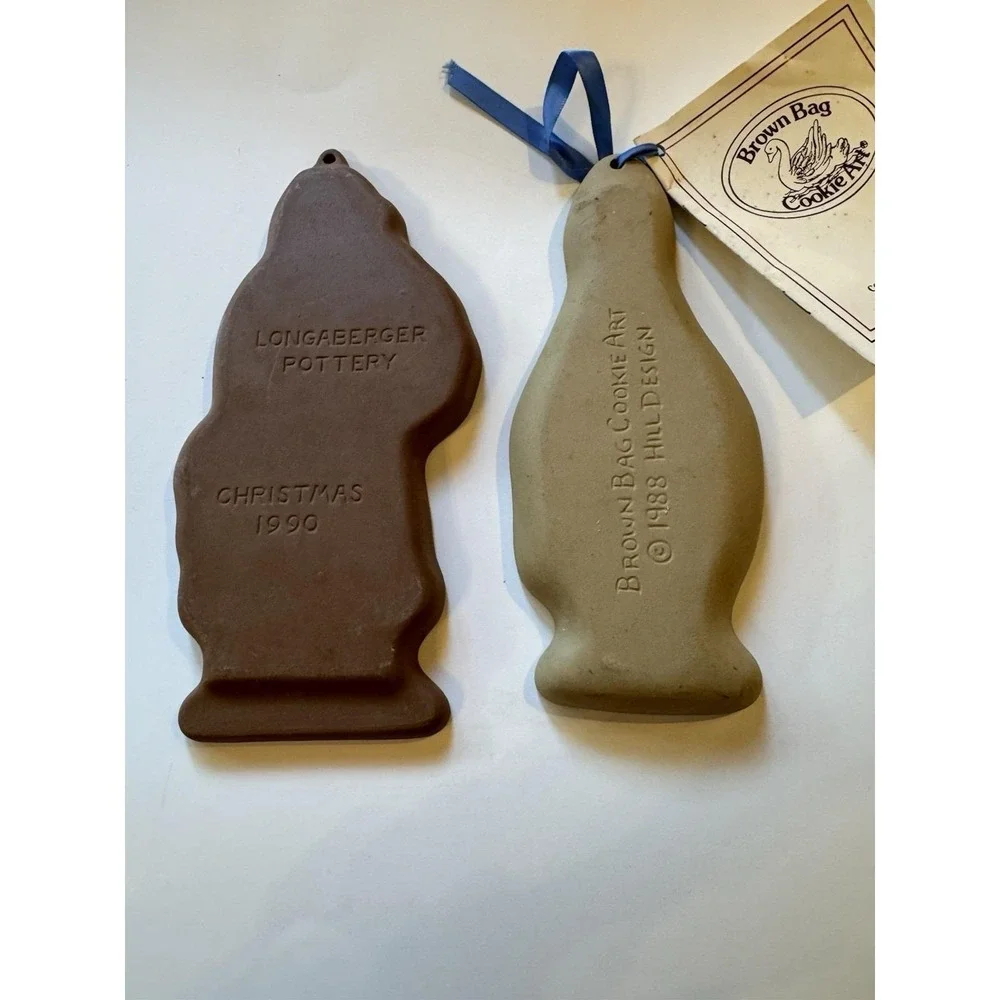 Brown Bag this product